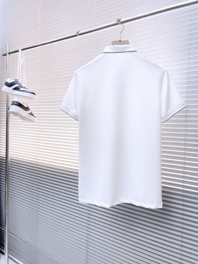 Ferragamo T-Shirts